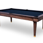 DeVille Pool Table