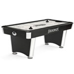 The Pool Table Store – Pool Tables Orlando – New & Used