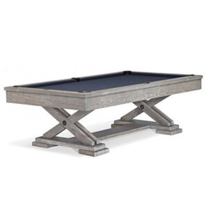 The Pool Table Store – Pool Tables Orlando – New & Used