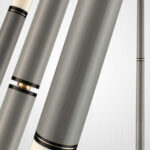 Image of the Valhalla VA-BRK-H2 Jump/Break Cue