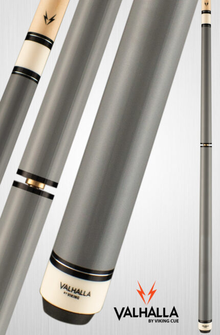 Image of the Valhalla VA-BRK-H2 Jump/Break Cue