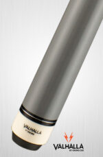 Image of base of Valhalla VA-BRK-H2 Jump/Break Cue