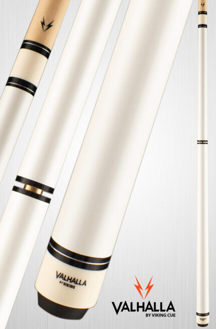 Image of Valhalla VA BRK H1 Cue