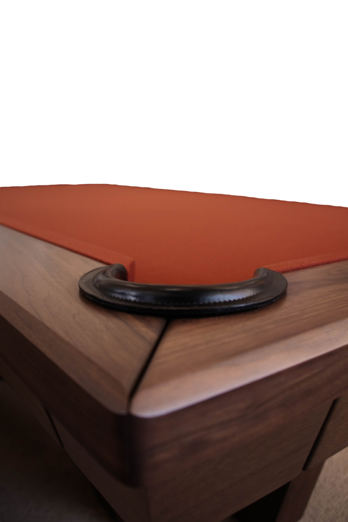 Riviera – The Pool Table Store